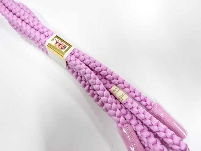 Japanese Kimono / Accessories Silk